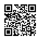 Scan this Quick Response Code with your mobile device