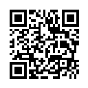 Scan this Quick Response Code with your mobile device