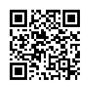 Scan this Quick Response Code with your mobile device