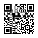 Scan this Quick Response Code with your mobile device