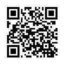 Scan this Quick Response Code with your mobile device