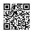 Scan this Quick Response Code with your mobile device