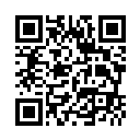 Scan this Quick Response Code with your mobile device