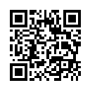 Scan this Quick Response Code with your mobile device