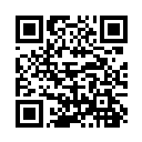 Scan this Quick Response Code with your mobile device