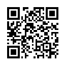 Scan this Quick Response Code with your mobile device