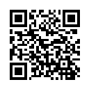Scan this Quick Response Code with your mobile device