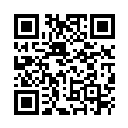 Scan this Quick Response Code with your mobile device