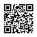 Scan this Quick Response Code with your mobile device