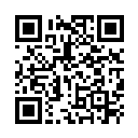 Scan this Quick Response Code with your mobile device