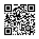 Scan this Quick Response Code with your mobile device