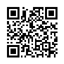 Scan this Quick Response Code with your mobile device