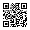 Scan this Quick Response Code with your mobile device