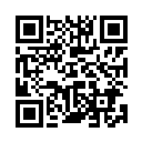 Scan this Quick Response Code with your mobile device