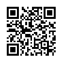 Scan this Quick Response Code with your mobile device