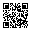 Scan this Quick Response Code with your mobile device