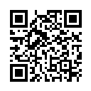 Scan this Quick Response Code with your mobile device