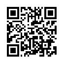 Scan this Quick Response Code with your mobile device