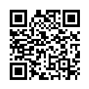 Scan this Quick Response Code with your mobile device
