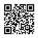 Scan this Quick Response Code with your mobile device