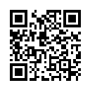Scan this Quick Response Code with your mobile device