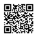 Scan this Quick Response Code with your mobile device