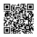 Scan this Quick Response Code with your mobile device