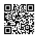 Scan this Quick Response Code with your mobile device